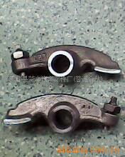 玉環(huán)縣楚豐汽車部件廠 深耕摩托車發(fā)動(dòng)機(jī)與配件制造，拓展汽車配件研發(fā)新領(lǐng)域