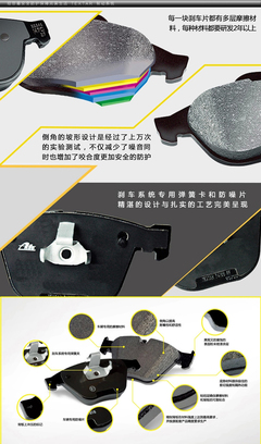 汽配貓 以“全、準(zhǔn)、快、好、省”五大理念，驅(qū)動(dòng)汽車配件研發(fā)新標(biāo)桿