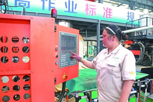 新聞早班車 汽車配件研發(fā)新動(dòng)向，技術(shù)創(chuàng)新驅(qū)動(dòng)產(chǎn)業(yè)升級(jí)